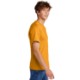 Port & Company® Essential Heavyweight 100% Cotton Full Color Men's Tee