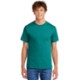 Port & Company® Essential Heavyweight 100% Cotton Full Color Men's Tee