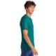 Port & Company® Essential Heavyweight 100% Cotton Full Color Men's Tee