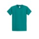 Port & Company® Essential Heavyweight 100% Cotton Full Color Men's Tee