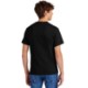 Port & Company® Essential Heavyweight 100% Cotton Full Color Men's Tee