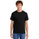 Port & Company® Essential Heavyweight 100% Cotton Full Color Men's Tee