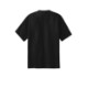 Port & Company® Essential Heavyweight 100% Cotton Full Color Men's Tee