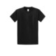 Port & Company® Essential Heavyweight 100% Cotton Full Color Men's Tee