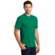 Port & Company® Essential Heavyweight 100% Cotton Full Color Men's Tee
