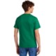 Port & Company® Essential Heavyweight 100% Cotton Full Color Men's Tee