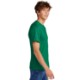 Port & Company® Essential Heavyweight 100% Cotton Full Color Men's Tee