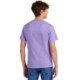 Port & Company® Essential Heavyweight 100% Cotton Full Color Men's Tee