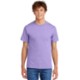 Port & Company® Essential Heavyweight 100% Cotton Full Color Men's Tee