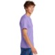 Port & Company® Essential Heavyweight 100% Cotton Full Color Men's Tee