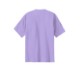 Port & Company® Essential Heavyweight 100% Cotton Full Color Men's Tee