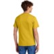 Port & Company® Essential Heavyweight 100% Cotton Full Color Men's Tee