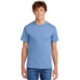 Port & Company® Essential Heavyweight 100% Cotton Full Color Men's Tee