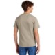 Port & Company® Essential Heavyweight 100% Cotton Full Color Men's Tee