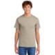 Port & Company® Essential Heavyweight 100% Cotton Full Color Men's Tee