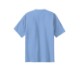 Port & Company® Essential Heavyweight 100% Cotton Full Color Men's Tee