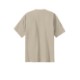 Port & Company® Essential Heavyweight 100% Cotton Full Color Men's Tee
