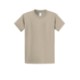 Port & Company® Essential Heavyweight 100% Cotton Full Color Men's Tee