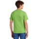 Port & Company® Essential Heavyweight 100% Cotton Full Color Men's Tee