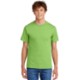 Port & Company® Essential Heavyweight 100% Cotton Full Color Men's Tee