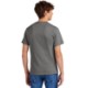 Port & Company® Essential Heavyweight 100% Cotton Full Color Men's Tee