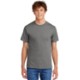 Port & Company® Essential Heavyweight 100% Cotton Full Color Men's Tee