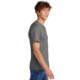 Port & Company® Essential Heavyweight 100% Cotton Full Color Men's Tee
