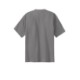 Port & Company® Essential Heavyweight 100% Cotton Full Color Men's Tee