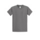 Port & Company® Essential Heavyweight 100% Cotton Full Color Men's Tee
