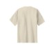 Port & Company® Essential Heavyweight 100% Cotton Full Color Men's Tee