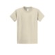 Port & Company® Essential Heavyweight 100% Cotton Full Color Men's Tee