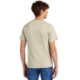 Port & Company® Essential Heavyweight 100% Cotton Full Color Men's Tee