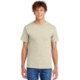 Port & Company® Essential Heavyweight 100% Cotton Full Color Men's Tee