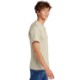 Port & Company® Essential Heavyweight 100% Cotton Full Color Men's Tee
