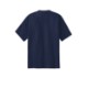 Port & Company® Essential Heavyweight 100% Cotton Full Color Men's Tee