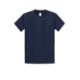 Port & Company® Essential Heavyweight 100% Cotton Full Color Men's Tee