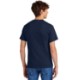 Port & Company® Essential Heavyweight 100% Cotton Full Color Men's Tee