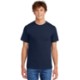 Port & Company® Essential Heavyweight 100% Cotton Full Color Men's Tee