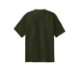 Port & Company® Essential Heavyweight 100% Cotton Full Color Men's Tee