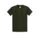 Port & Company® Essential Heavyweight 100% Cotton Full Color Men's Tee