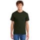 Port & Company® Essential Heavyweight 100% Cotton Full Color Men's Tee
