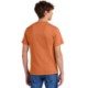 Port & Company® Essential Heavyweight 100% Cotton Full Color Men's Tee