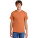 Port & Company® Essential Heavyweight 100% Cotton Full Color Men's Tee