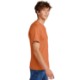 Port & Company® Essential Heavyweight 100% Cotton Full Color Men's Tee