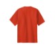 Port & Company® Essential Heavyweight 100% Cotton Full Color Men's Tee