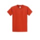 Port & Company® Essential Heavyweight 100% Cotton Full Color Men's Tee