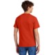 Port & Company® Essential Heavyweight 100% Cotton Full Color Men's Tee