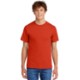 Port & Company® Essential Heavyweight 100% Cotton Full Color Men's Tee