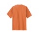 Port & Company® Essential Heavyweight 100% Cotton Full Color Men's Tee