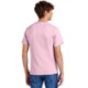 Port & Company® Essential Heavyweight 100% Cotton Full Color Men's Tee